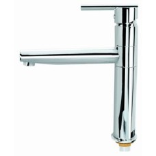 Sink Mixer T-6648